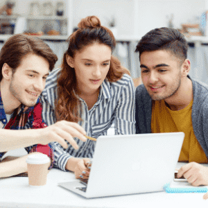 Computer Basic Course