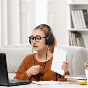 Diploma in Software Application