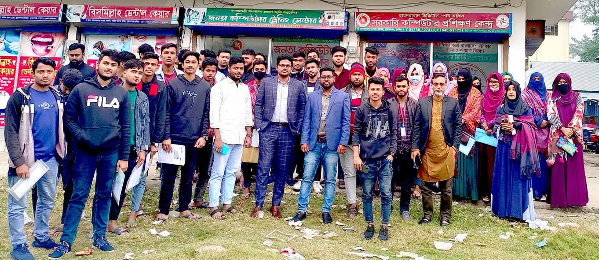 8th-Batch-2