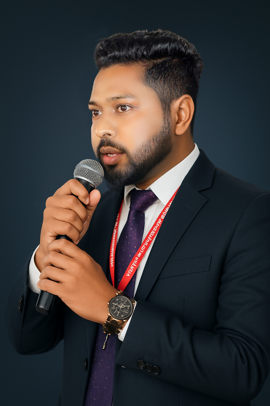 bg image