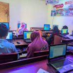 3Month Diploma In Software Application Course