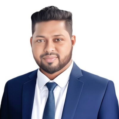 Ibrahim-Photo-jpej