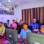 🖥️📝 বেসিক কম্পিউটার কেন শিখা প্রয়োজন?