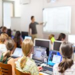 কম্পিউটার শেখা কেন প্রয়োজন?