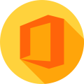 office-application_906319