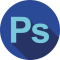 photoshop_552220
